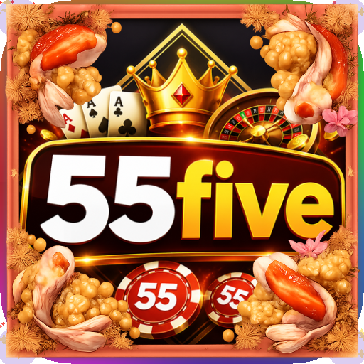 55five — galeri pratinjau - APK Resmi